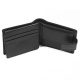 Мъжки портфейл Auto Set с лого Mercedes AS4001BL