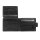 Мъжки портфейл Auto Set с лого TOYOTA, AS4008BL