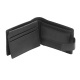 Мъжки портфейл Auto Set с лого TOYOTA, AS4008BL