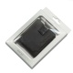 Мъжки портфейл Auto Set с лого TOYOTA, AS4008BL