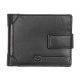 Мъжки портфейл Auto Set с лого MAZDA, AS4009BL