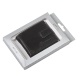 Мъжки портфейл Auto Set с лого NISSAN, AS4010BL