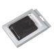 Мъжки портфейл Auto Set с лого PEUGEOT, AS4011BL