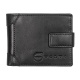 Мъжки портфейл Auto Set с лого VOLVO, AS4017BL