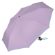 Дамски чадър UNITED COLORS OF BENETTON