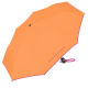 Дамски чадър UNITED COLORS OF BENETTON, B56656