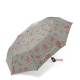 Дамски чадър UNITED COLORS OF BENETTON, B59020