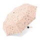 Дамски мини чадър UNITED COLORS OF BENETTON, B59022
