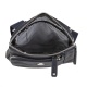 Мъжка синя чанта Beverly Hills Polo Club, BH1180BL