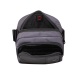 Мъжка сива чанта Beverly Hills Polo Club, BH1371GR