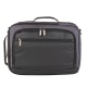 Мъжка сива раница Beverly Hills Polo Club, BH1373GR
