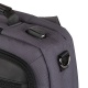 Мъжка сива раница Beverly Hills Polo Club, BH1373GR