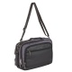Мъжка сива раница Beverly Hills Polo Club, BH1373GR