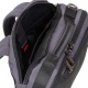 Мъжка сива раница Beverly Hills Polo Club, BH1373GR
