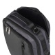 Мъжка сива раница Beverly Hills Polo Club, BH1373GR