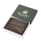 Мъжки портфейл Beverly Hills Polo Club, BH1561MO
