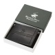 Мъжки портфейл Beverly Hills Polo Club, BH1562NE