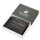 Мъжки портфейл Beverly Hills Polo Club, BH1563NE