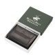 Мъжки портфейл Beverly Hills Polo Club, BH1566NE