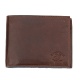 Мъжки светлокафяв портфейл Beverly Hills Polo Club, BH1591CU