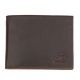 Мъжки кафяв портфейл Beverly Hills Polo Club, BH1591MO