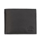 Мъжки черен портфейл Beverly Hills Polo Club, BH1591NE
