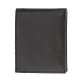 Мъжки черен портфейл Beverly Hills Polo Club, BH1591NE