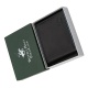 Мъжки черен портфейл Beverly Hills Polo Club, BH1591NE