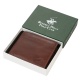Мъжки портфейл Beverly Hills Polo Club, BH1592BR