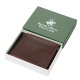 Мъжки портфейл Beverly Hills Polo Club, BH1592MO