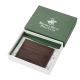 Мъжки картодържател Beverly Hills Polo Club, BH1595MO