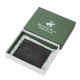 Мъжки картодържател Beverly Hills Polo Club, BH1595NE