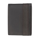 Мъжки кафяв портфейл Beverly Hills Polo Club, BH1732MO