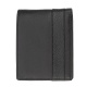 Мъжки черен портфейл Beverly Hills Polo Club, BH1733NE