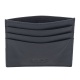 Мъжки син портфейл Beverly Hills Polo Club, BH1734BL