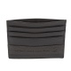 Мъжки кафяв портфейл Beverly Hills Polo Club, BH1734MO