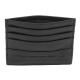 Мъжки черен портфейл Beverly Hills Polo Club, BH1734NE