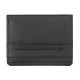 Мъжки черен портфейл Beverly Hills Polo Club, BH1735NE