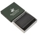 Мъжки черен портфейл Beverly Hills Polo Club, BH1735NE