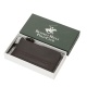Мъжки портфейл ключодържател Beverly Hills Polo Club, BH1736MO