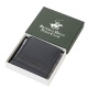 Мъжки портфейл Beverly Hills Polo Club, BH1738BL