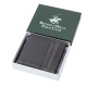 Мъжки портфейл Beverly Hills Polo Club, BH1738MO