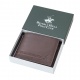 Мъжки портфейл Beverly Hills Polo Club, BH1743BR