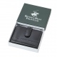 Мъжки портфейл Beverly Hills Polo Club, BH1746NE