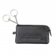 Мъжки портфейл ключодържател Beverly Hills Polo Club, BH1747NE