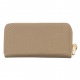 Дамско портмоне Beverly Hills Polo Club, BH4214BR