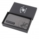 Дамско портмоне Beverly Hills Polo Club, BH4214NE