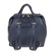 Дамска раница Beverly Hills Polo Club, BH4223BL