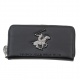 Дамско портмоне Beverly Hills Polo Club, BH4234NE