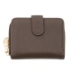 Дамско портмоне Beverly Hills Polo Club, BH4244BR
